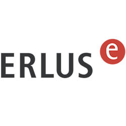 Partner Erlus