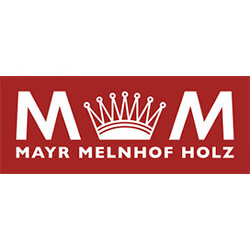 Partner Mayr Melnhof Holz