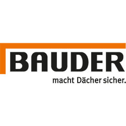 Partner Bauder