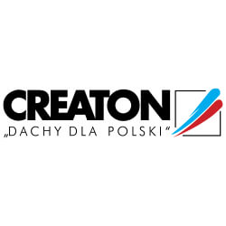 Partner Creaton