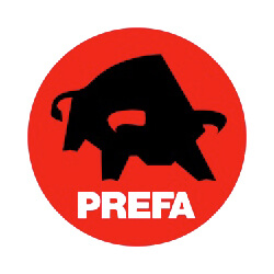 Partner Prefa