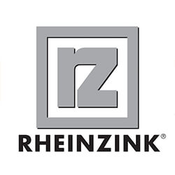 Partner Rheinzink