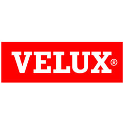 Partner Velux