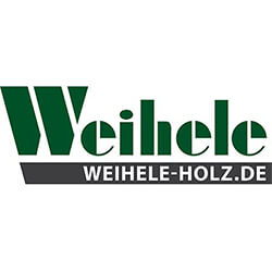 Partner Weihele